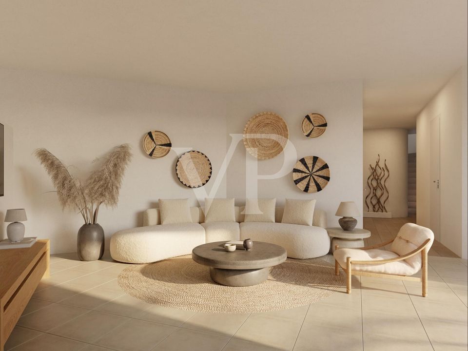 Lejlighed i Playa De Los Cristianos, Tenerife - foto 4