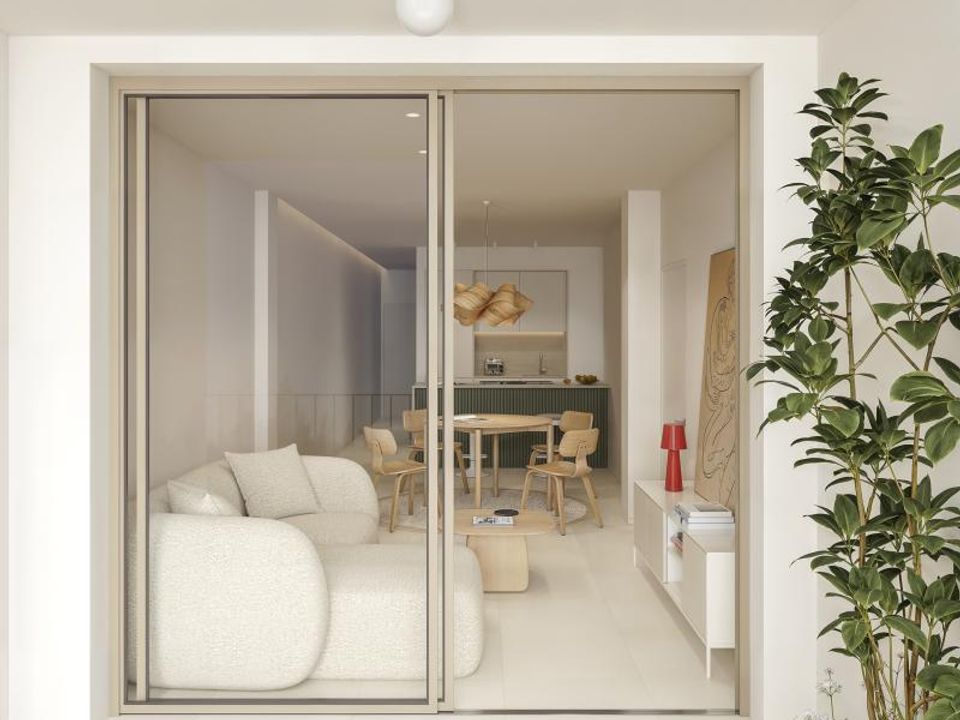 Appartement - Jacarilla, Alicante - photo 5