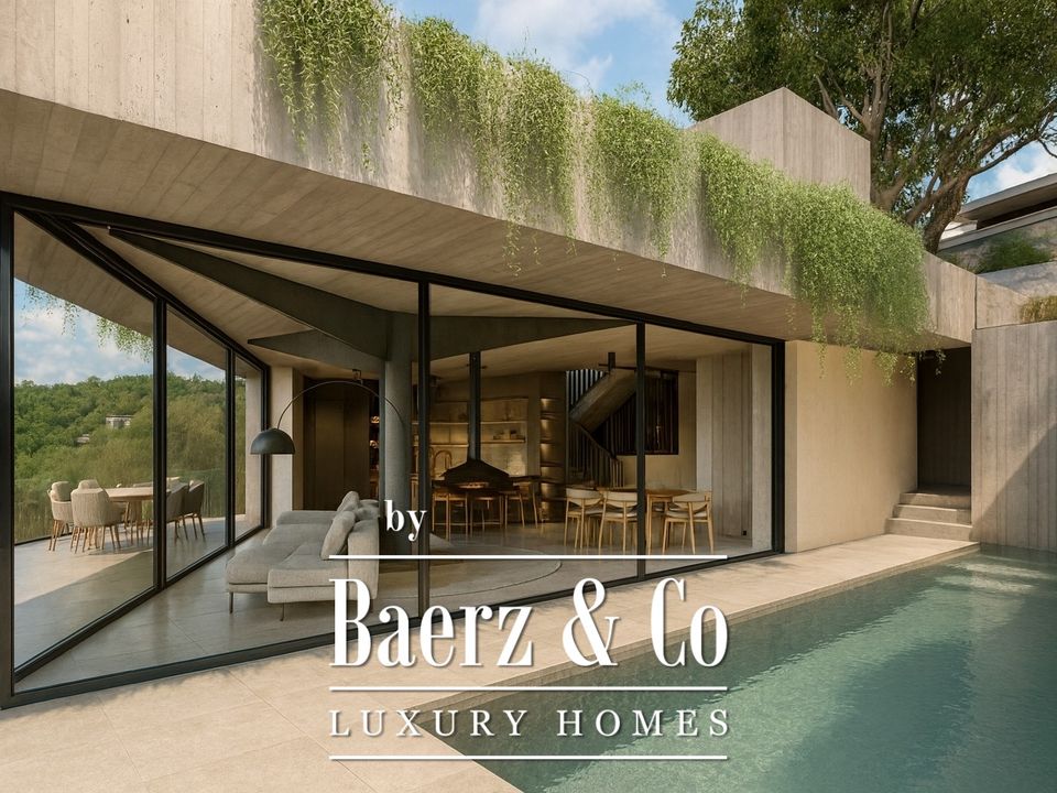 Villa i Begur, Gerona - foto 4