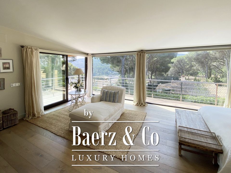 Villa i Begur, Gerona - foto 3