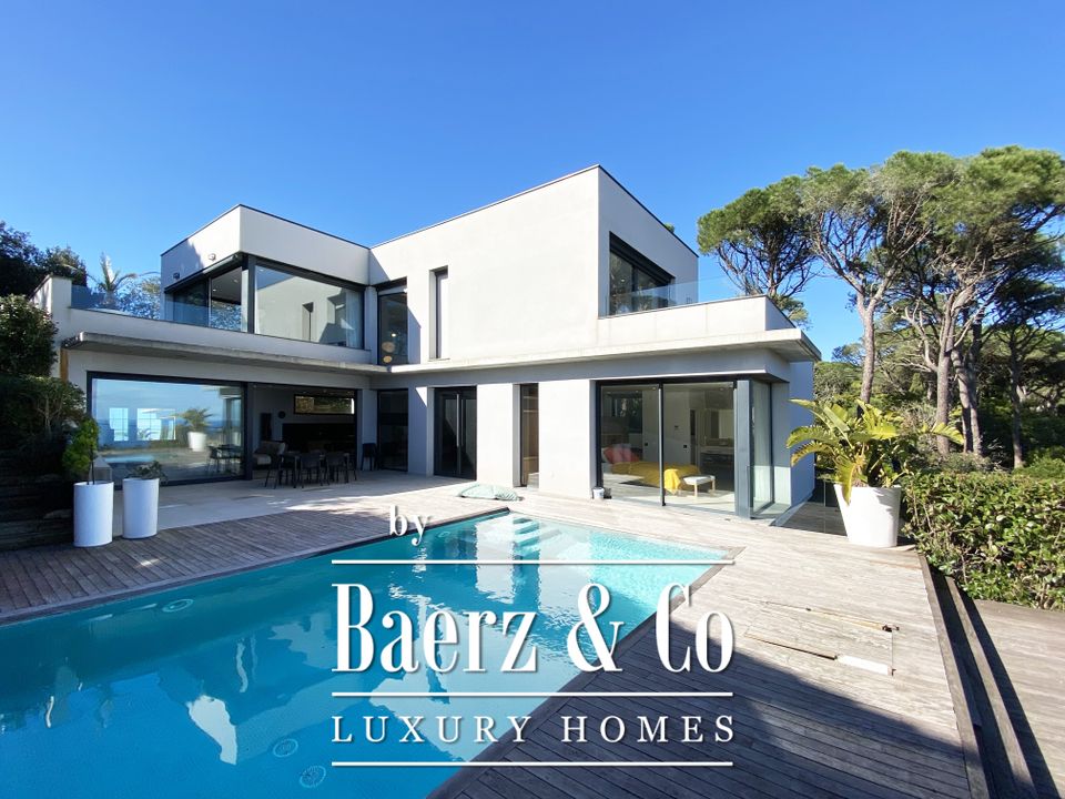 Villa i Begur, Gerona - foto 2