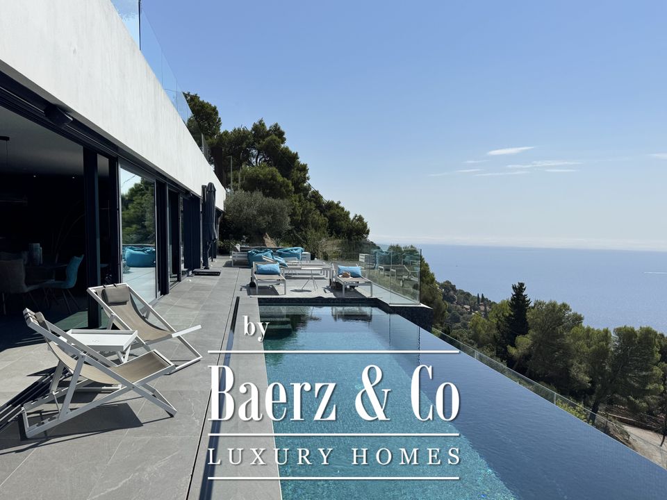 Villa i Begur, Gerona - foto 2