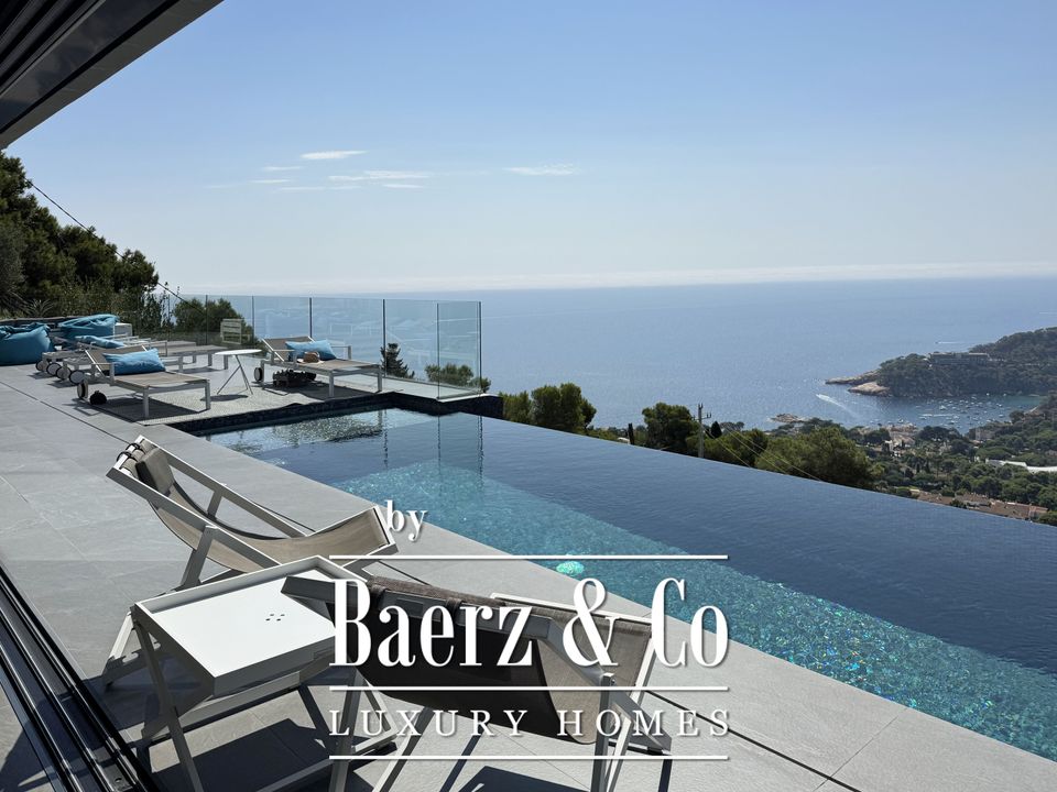Villa i Begur, Gerona - foto 3