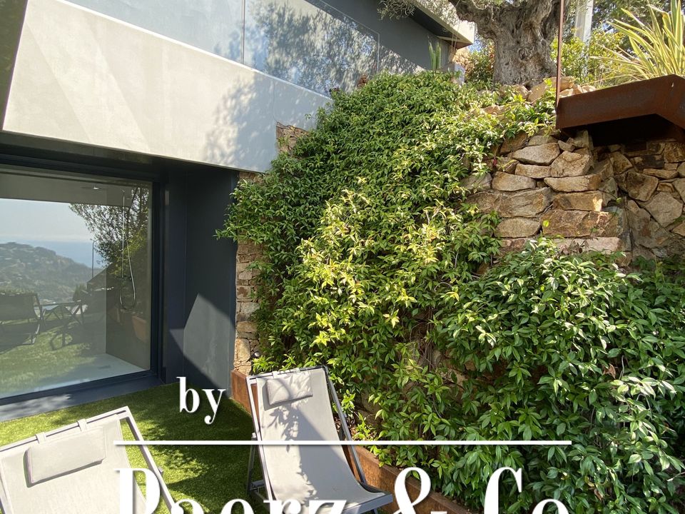 Villa i Begur, Gerona - foto 4
