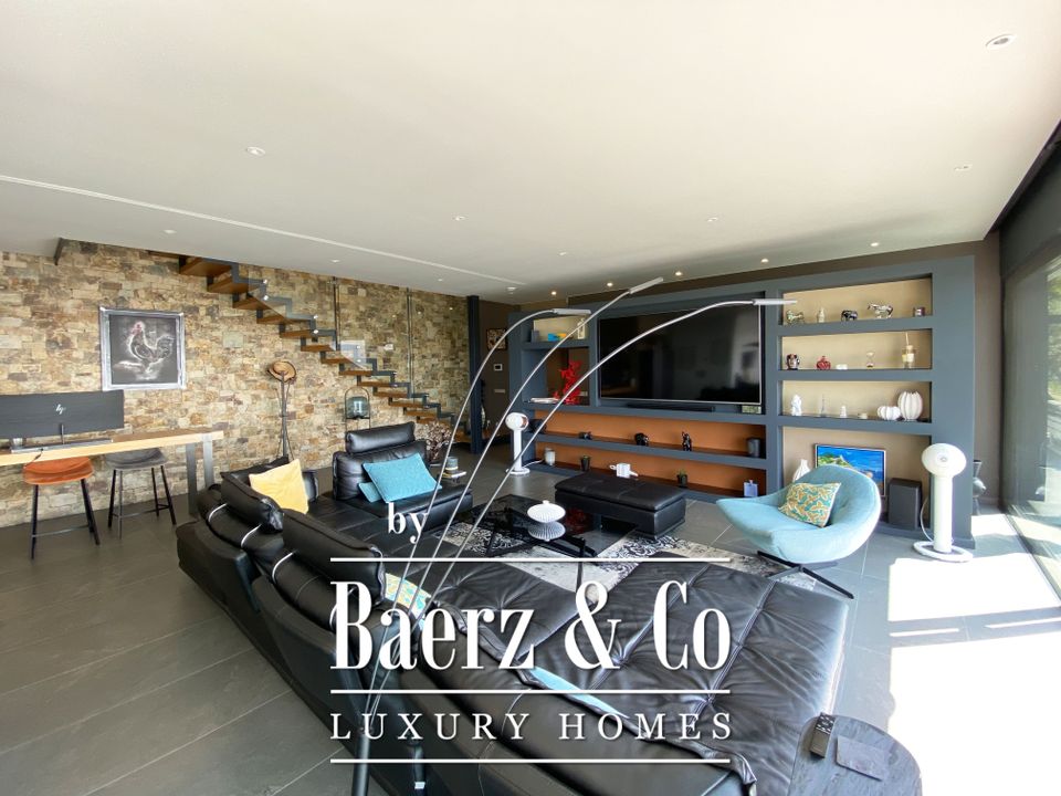 Villa i Begur, Gerona - foto 5