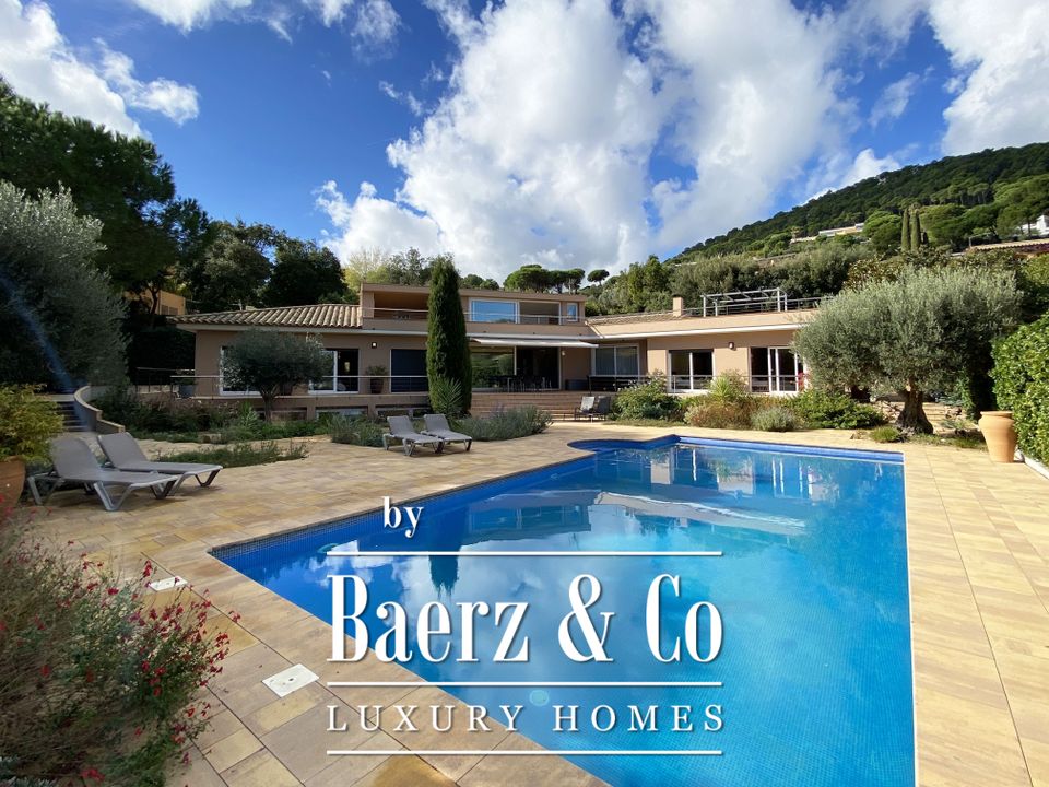 Villa i Begur, Gerona - foto 2