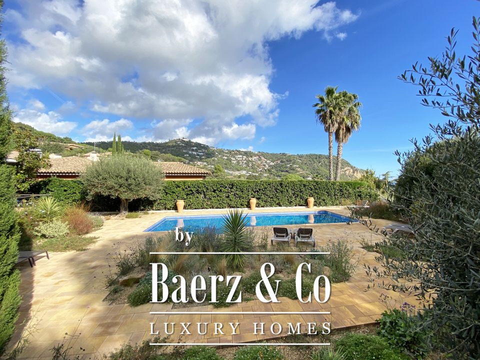 Villa i Begur, Gerona - foto 5