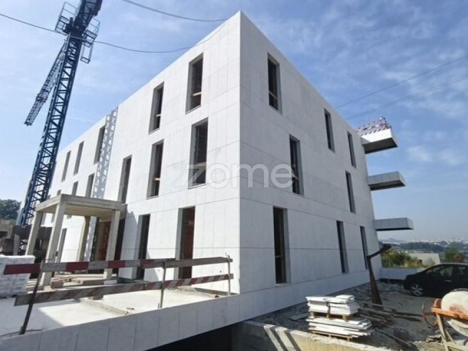 Lejlighed i Gondomar, Porto - foto 2