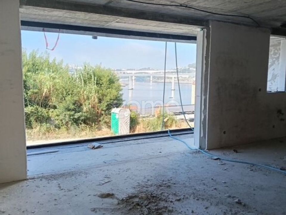 Lejlighed i Gondomar, Porto - foto 3