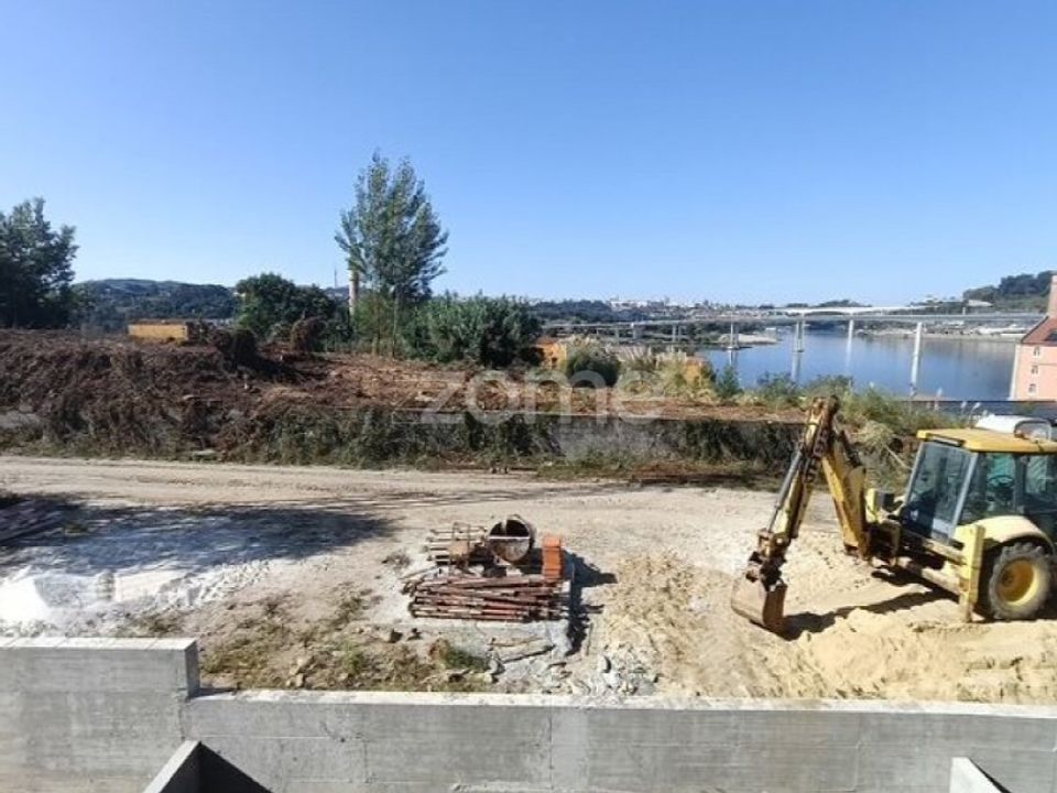 Lejlighed i Gondomar, Porto - foto 4
