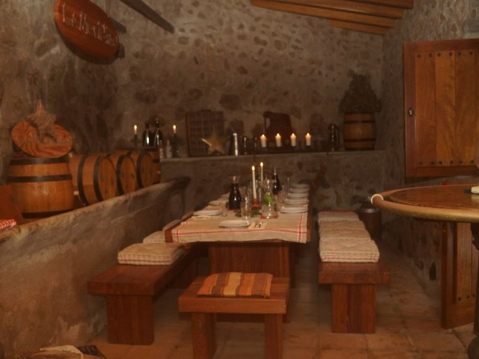 Landejendom i La Orotava, Tenerife - foto 5