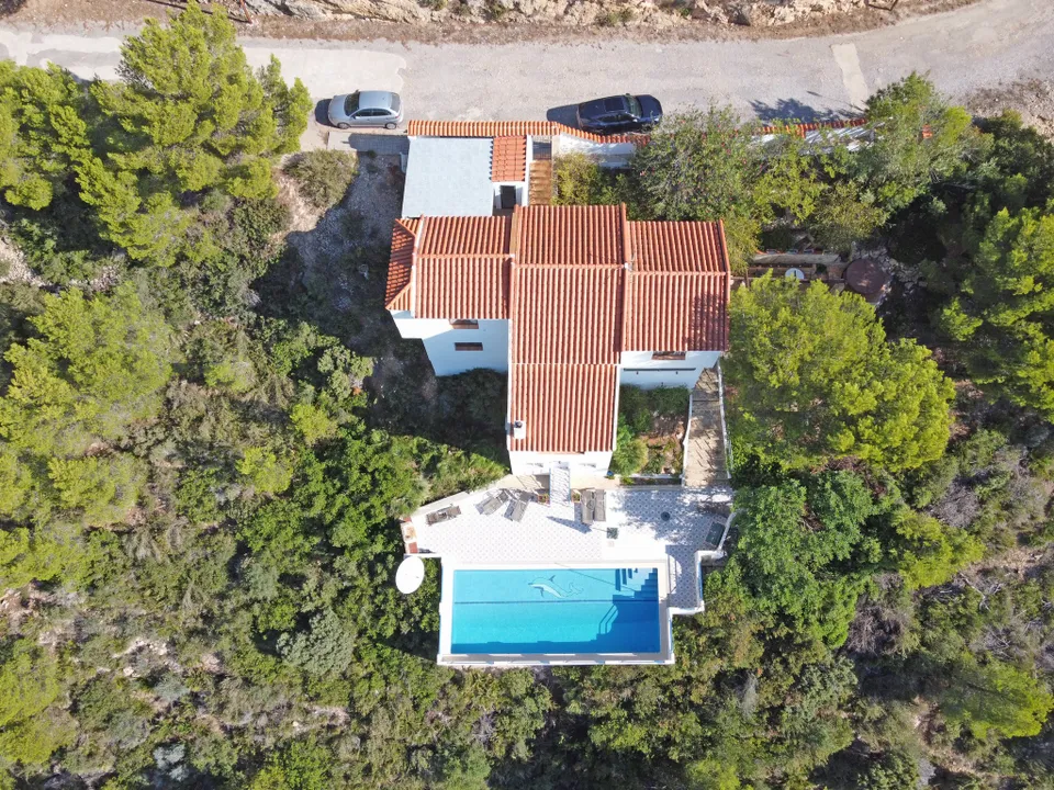 Villa i Alcossebre, Castellon - foto 3