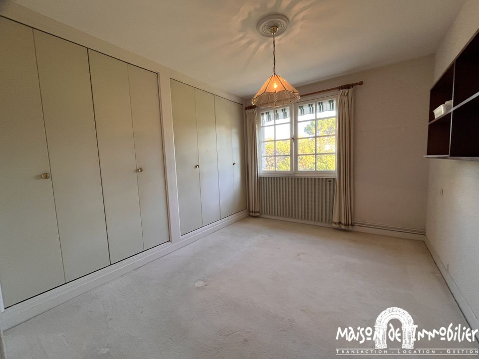 Villa i Boutiers-Saint-Trojan, Charente - foto 4
