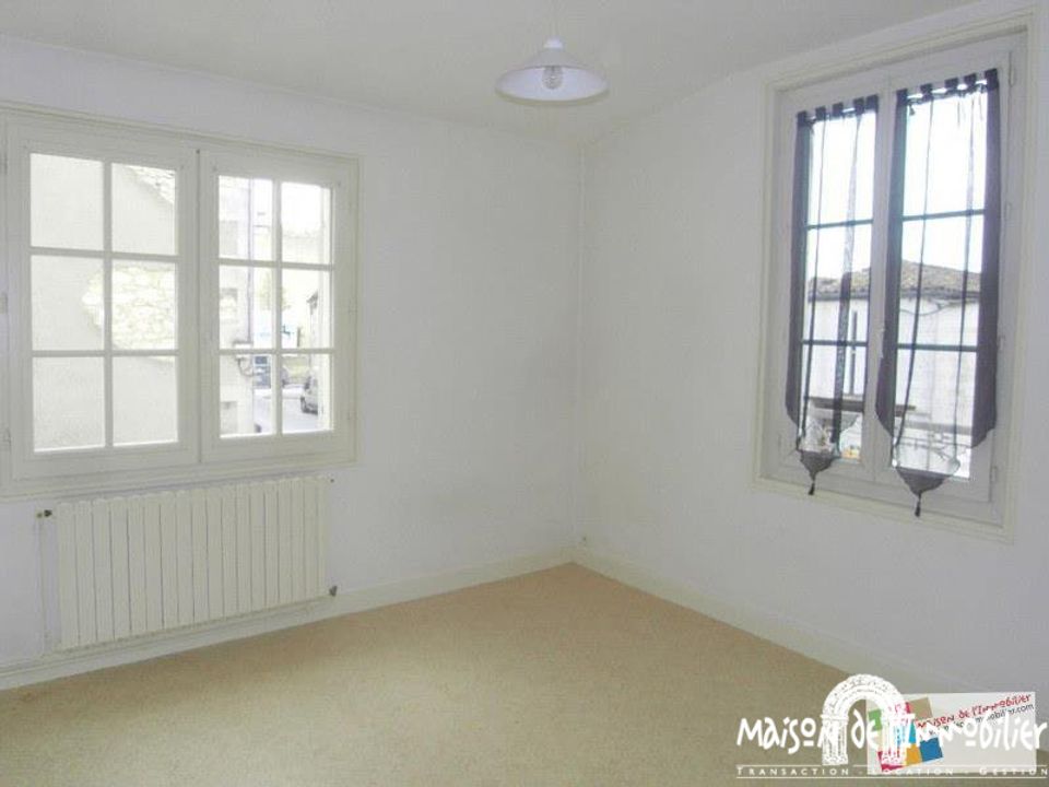 Apartament a Cognac, Charente - foto 2