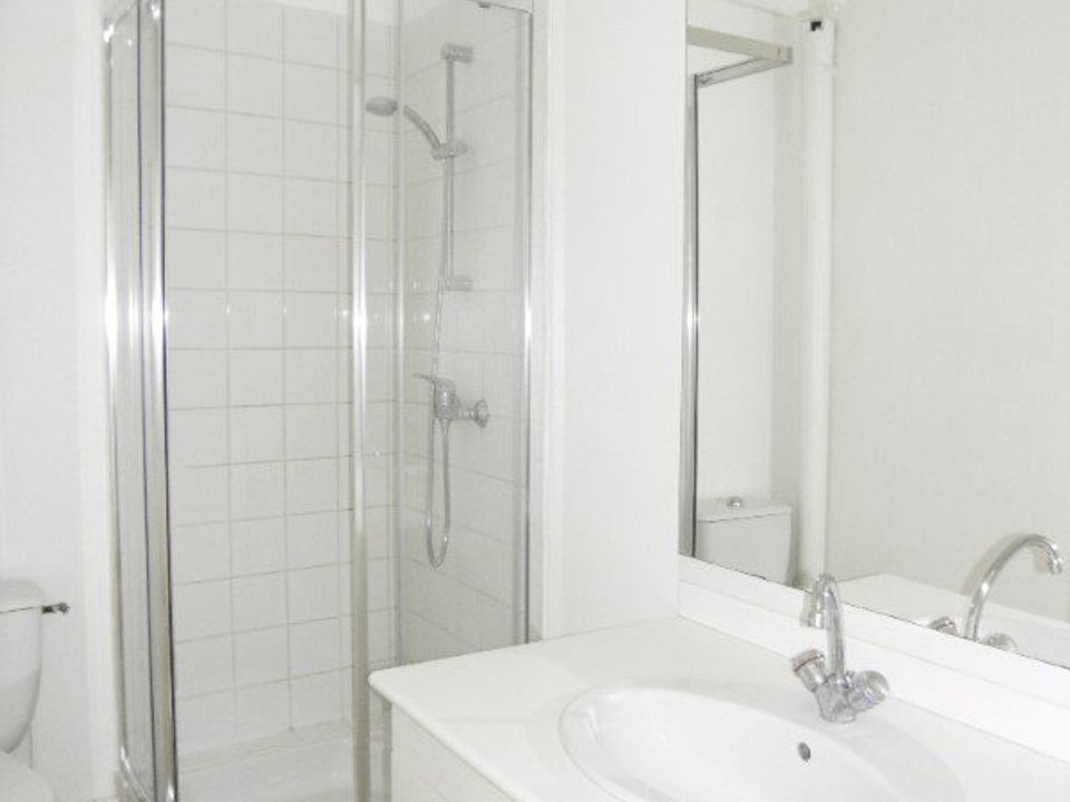 Apartament a Cognac, Charente - foto 4