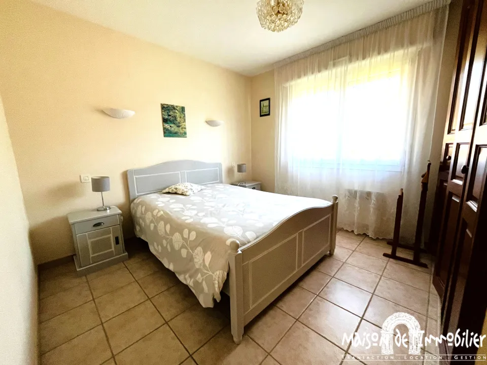 Villa i Barzan, Charente-Maritime - foto 5