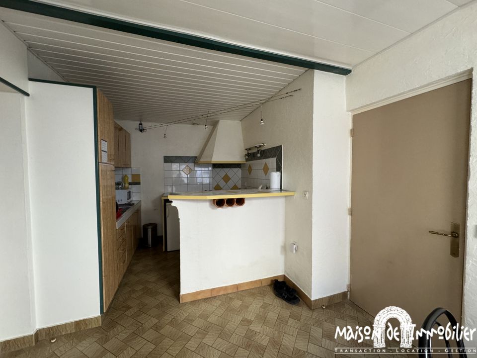 Villa i Cognac, Charente - foto 2