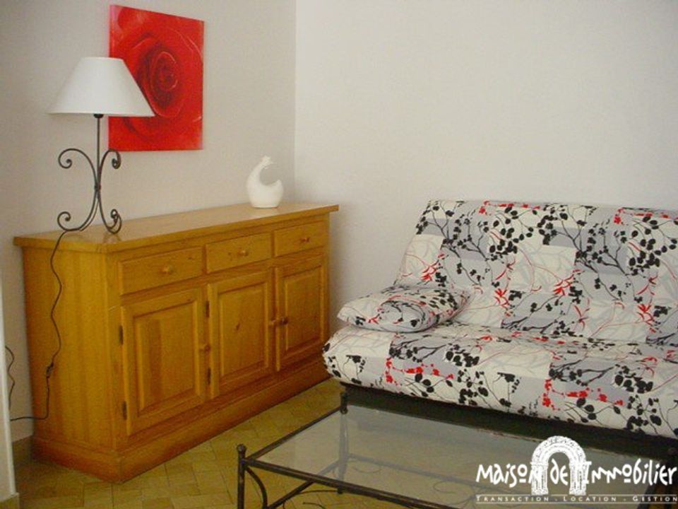 Villa i Cognac, Charente - foto 4