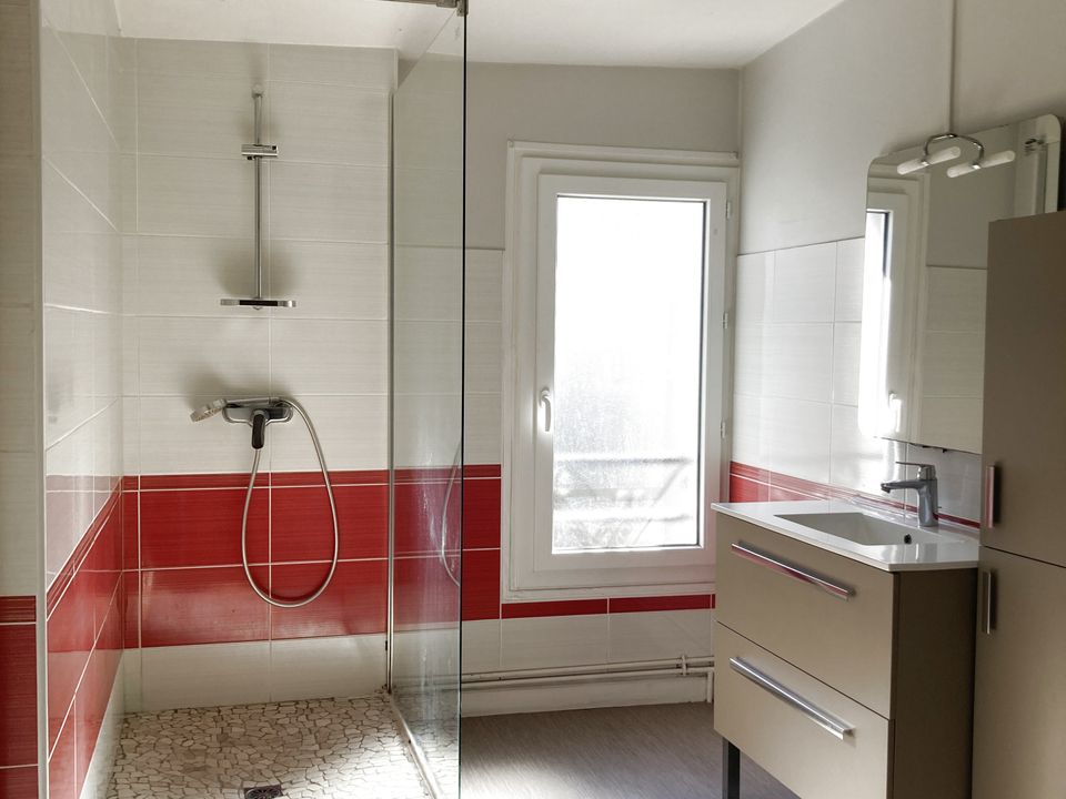 Villa i Cognac, Charente - foto 5