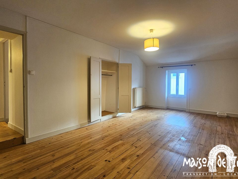 Villa i Boutiers-Saint-Trojan, Charente - foto 4