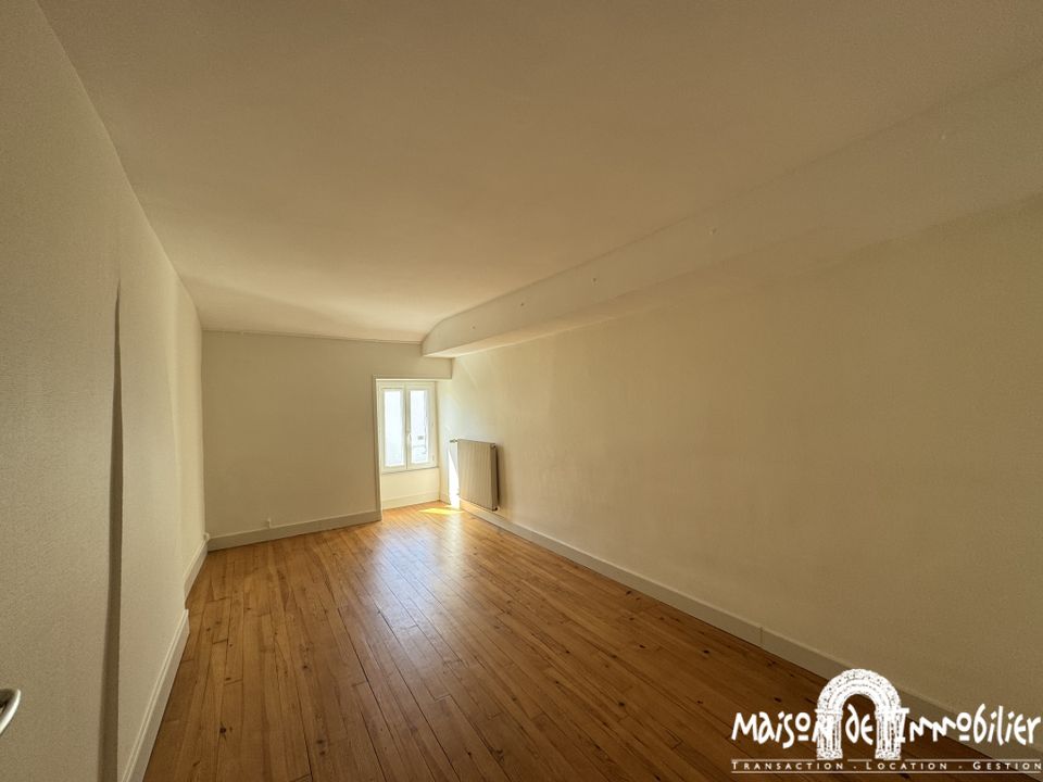 Villa i Boutiers-Saint-Trojan, Charente - foto 5