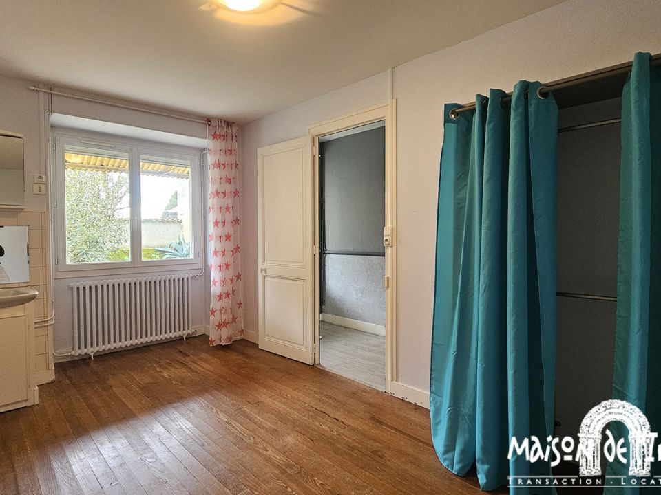 Villa i Chateaubernard, Charente - bilde 4