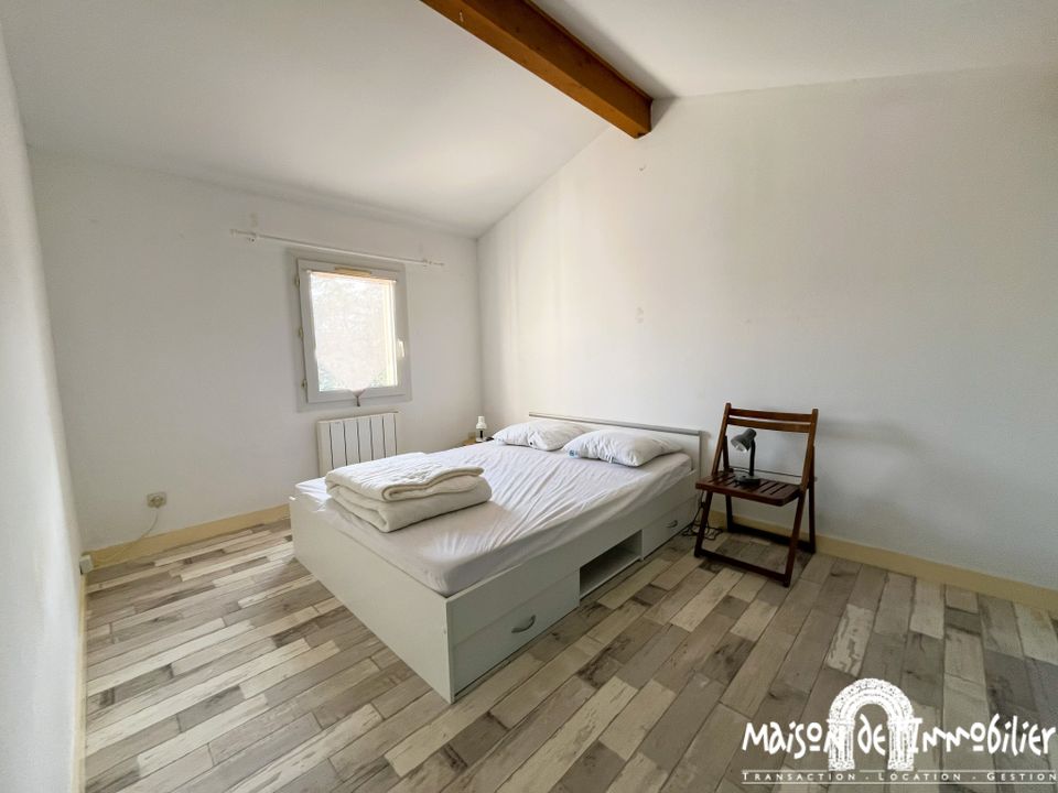 Villa i Meschers-sur-Gironde, Charente-Maritime - foto 5