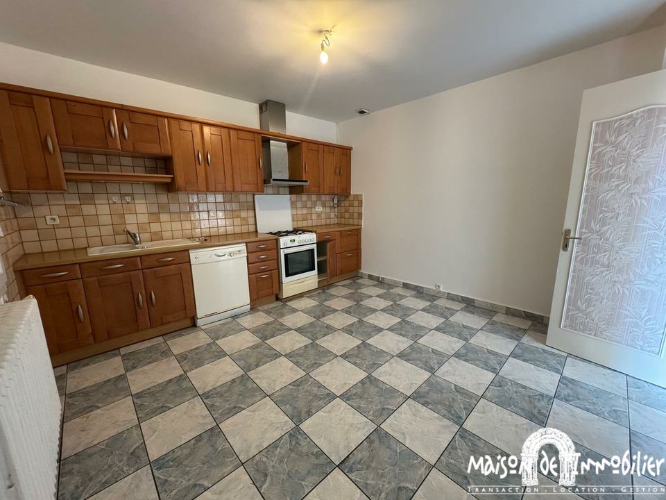 Villa i Chateaubernard, Charente - bilde 4