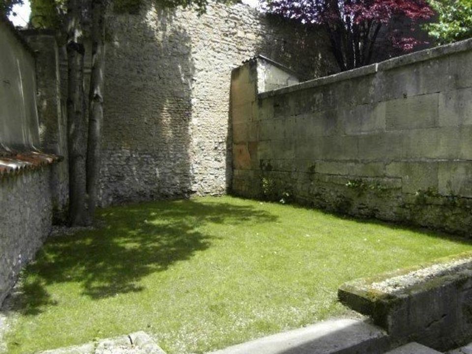Villa i Cognac, Charente - foto 2