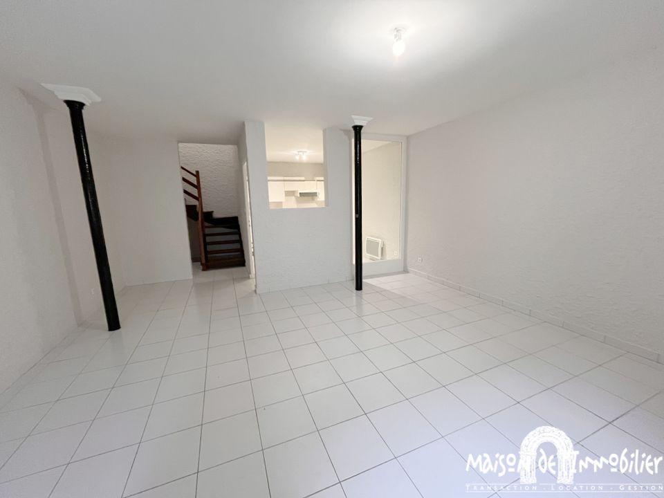 Villa i Cognac, Charente - foto 1