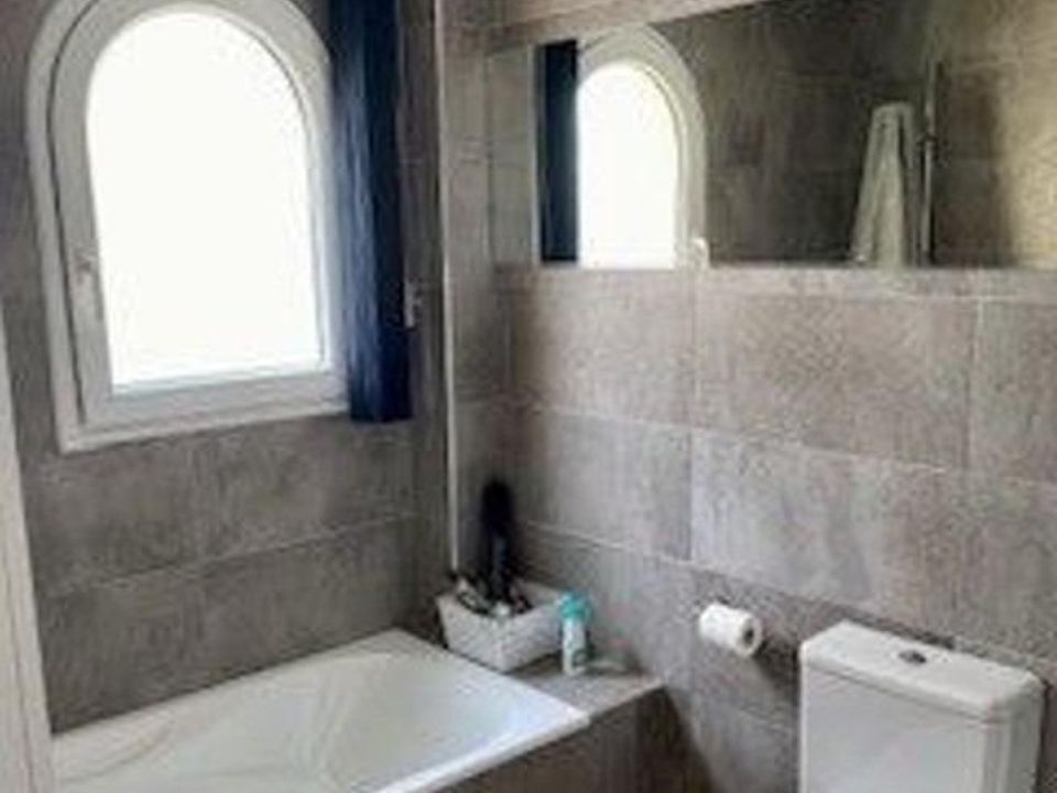 Apartament a Altea, Alicante - foto 2