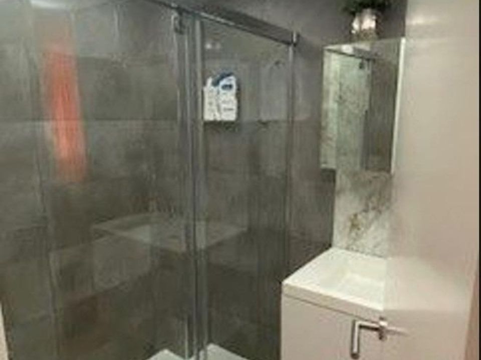 Apartament a Altea, Alicante - foto 3