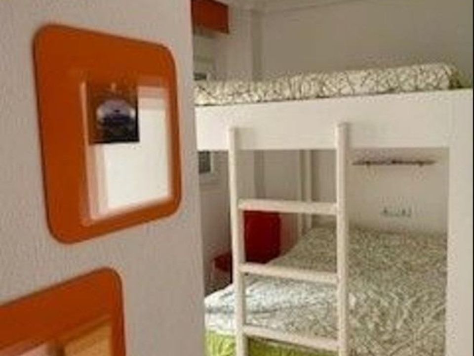 Apartament a Altea, Alicante - foto 4