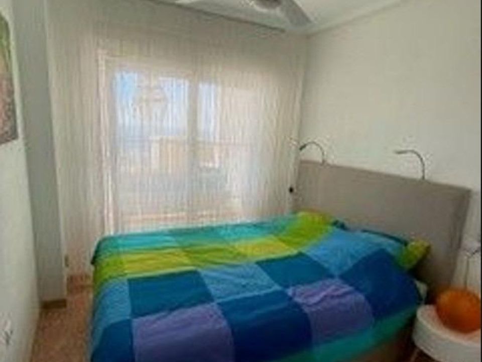 Apartament a Altea, Alicante - foto 5
