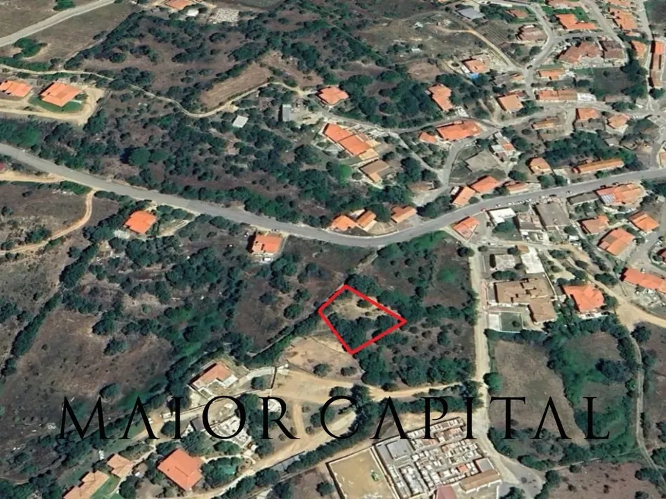 Helårsgrund i Budoni, Sassari - foto 3