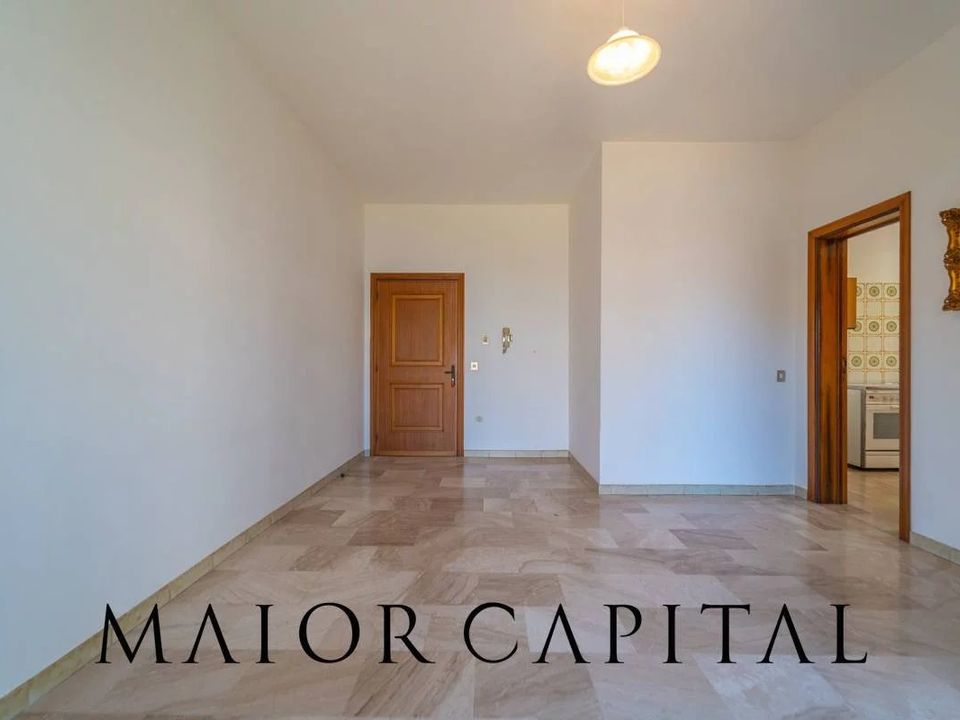 Lejlighed i Siniscola, Nuoro - foto 4