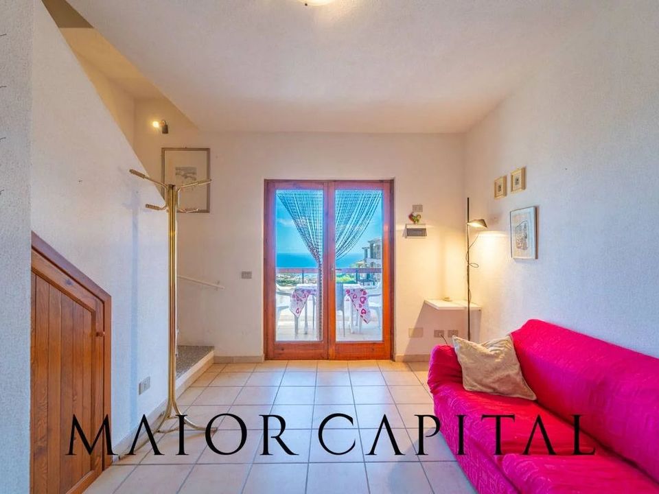 Villa i Budoni, Sassari - foto 4
