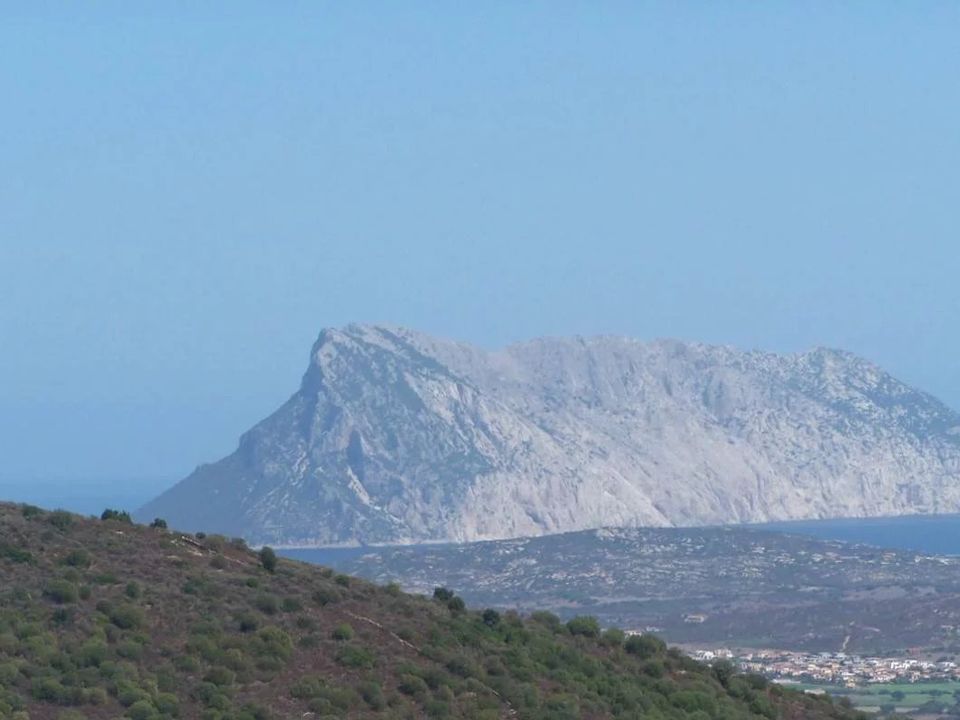 Tomt i San Teodoro, Sassari - bilde 2