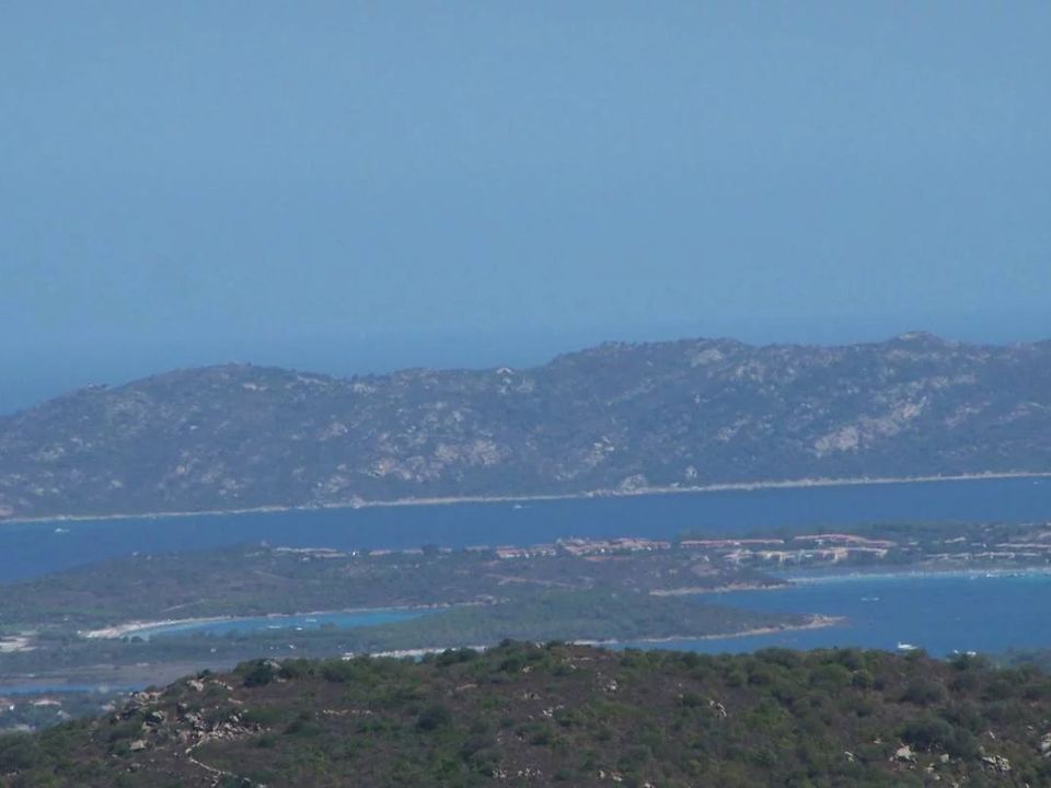 Tomt i San Teodoro, Sassari - bilde 4