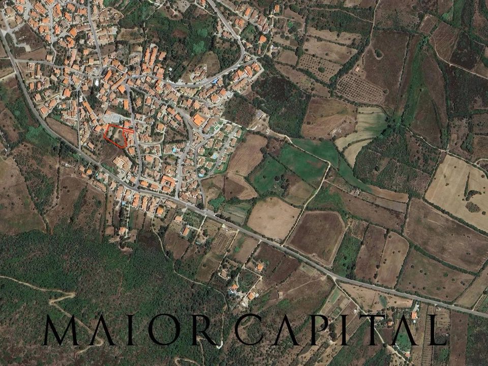 Helårsgrund i Budoni, Sassari - foto 5