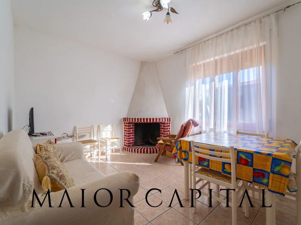 Villa a Budoni, Sassari - foto 4