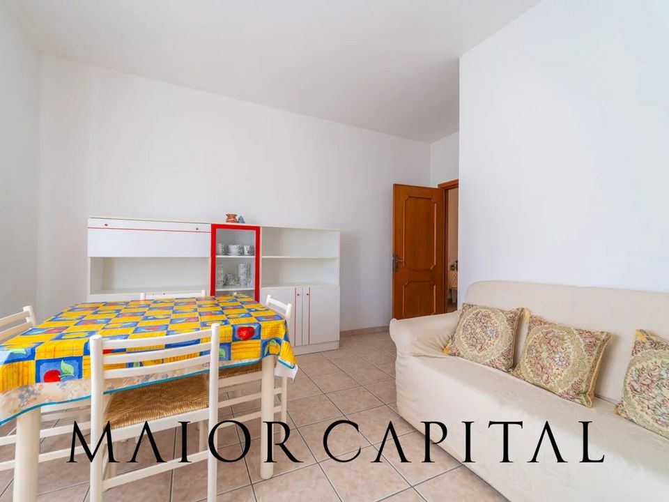 Villa a Budoni, Sassari - foto 5