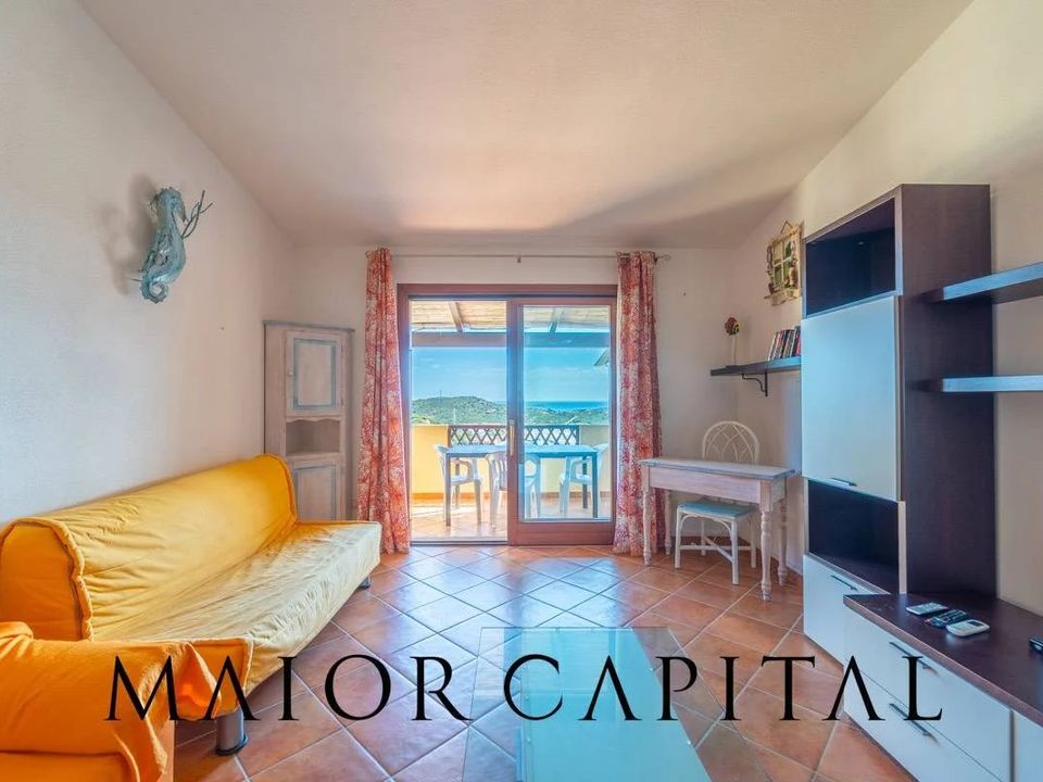 Leilighet i San Teodoro, Sassari - bilde 3
