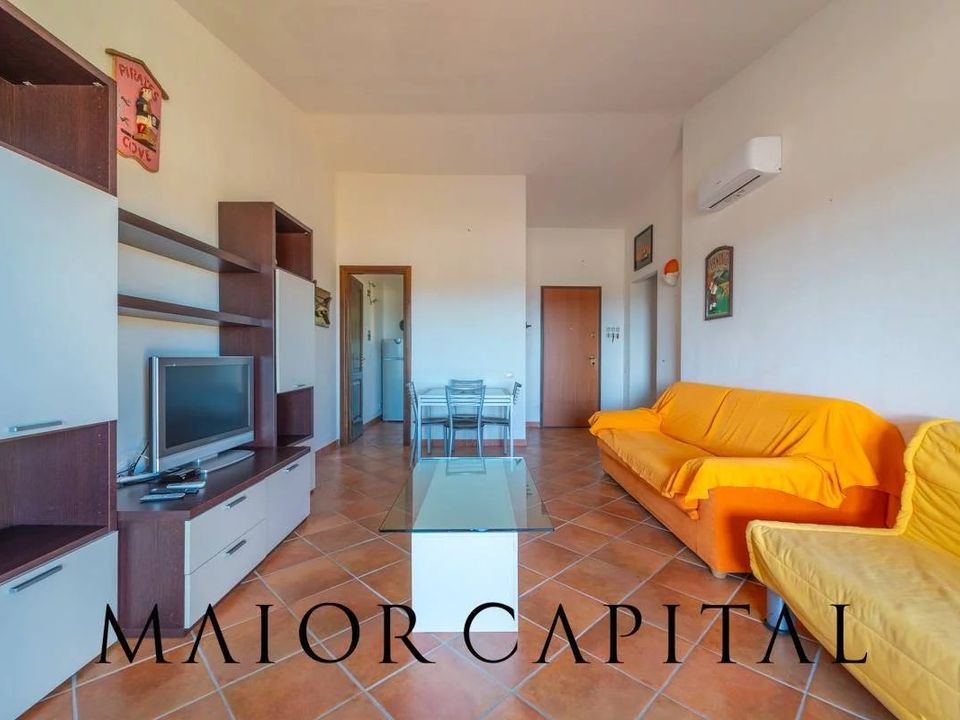 Leilighet i San Teodoro, Sassari - bilde 4