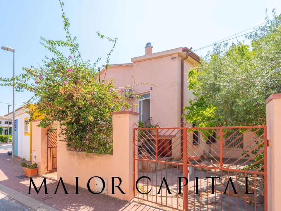 Apartament a Budoni, Sassari - foto 1