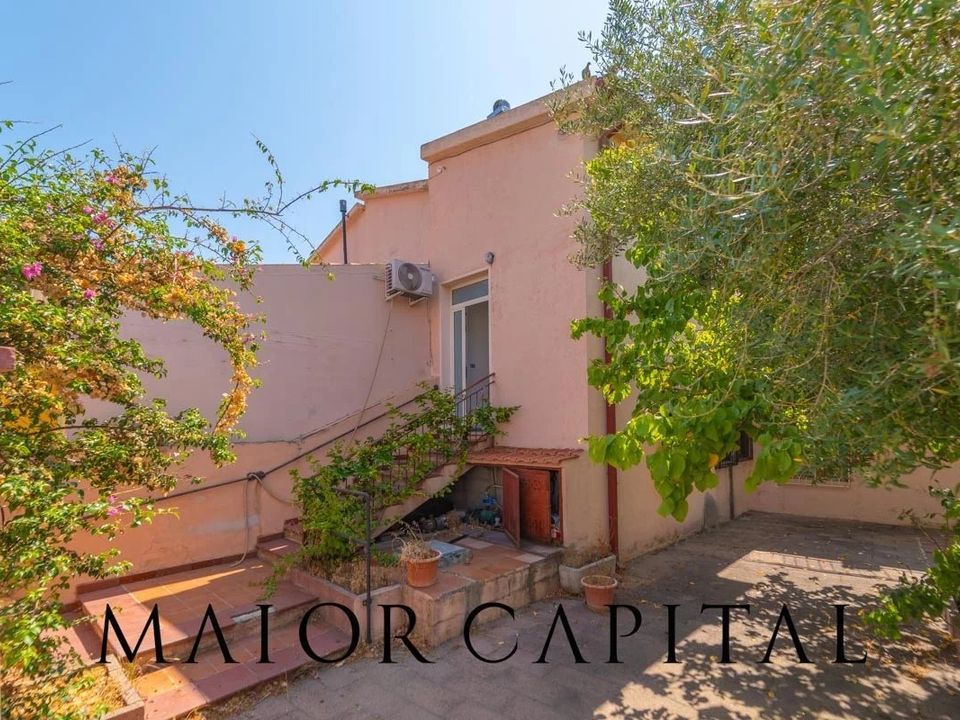 Apartament a Budoni, Sassari - foto 2