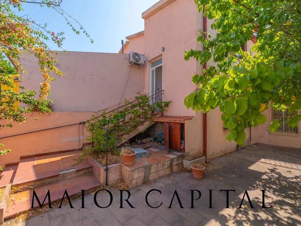 Apartament a Budoni, Sassari - foto 3