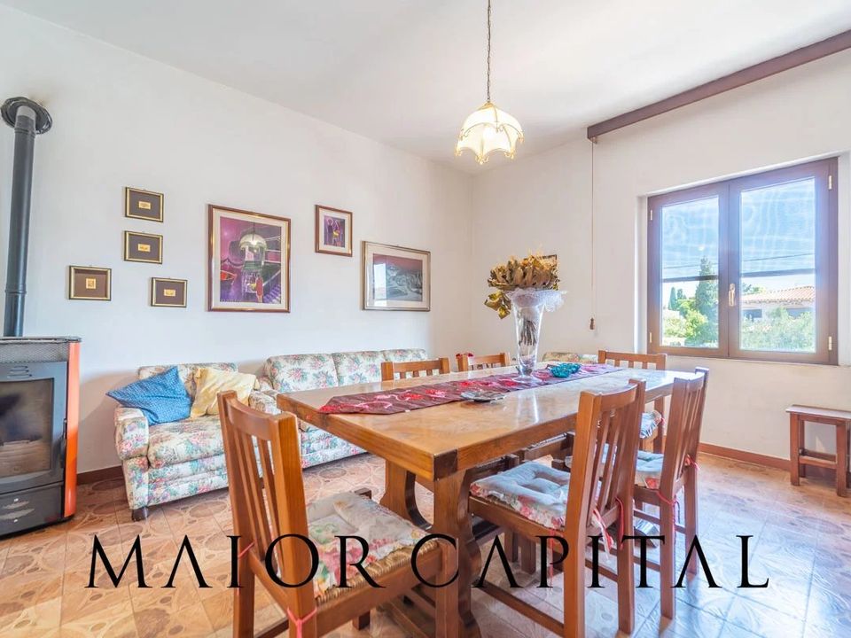 Apartament a Budoni, Sassari - foto 4