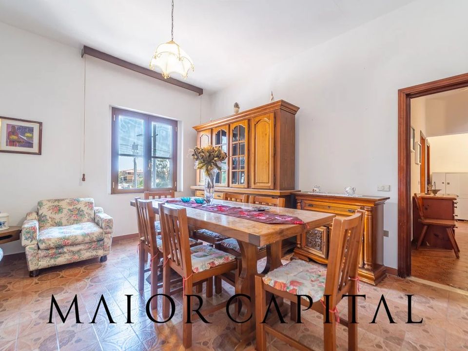 Apartament a Budoni, Sassari - foto 5