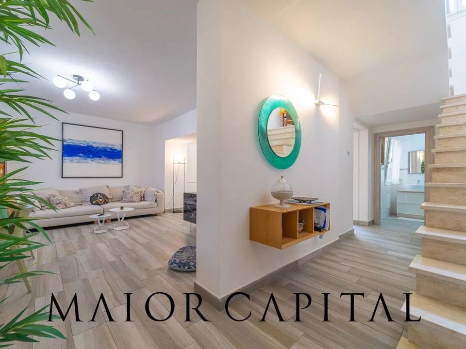 Villa i Olbia, Sassari - foto 2
